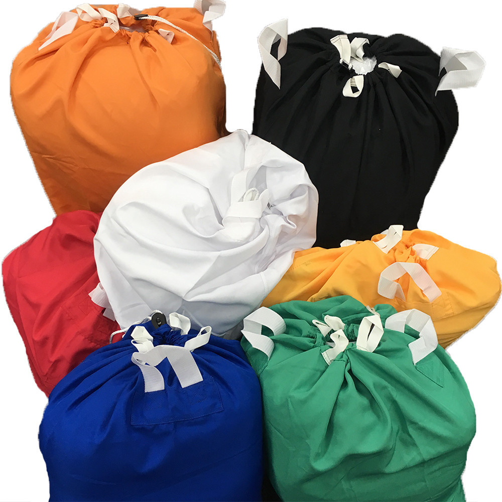 Wholesale Laundry Supplies & Equipment For Hotels CSL