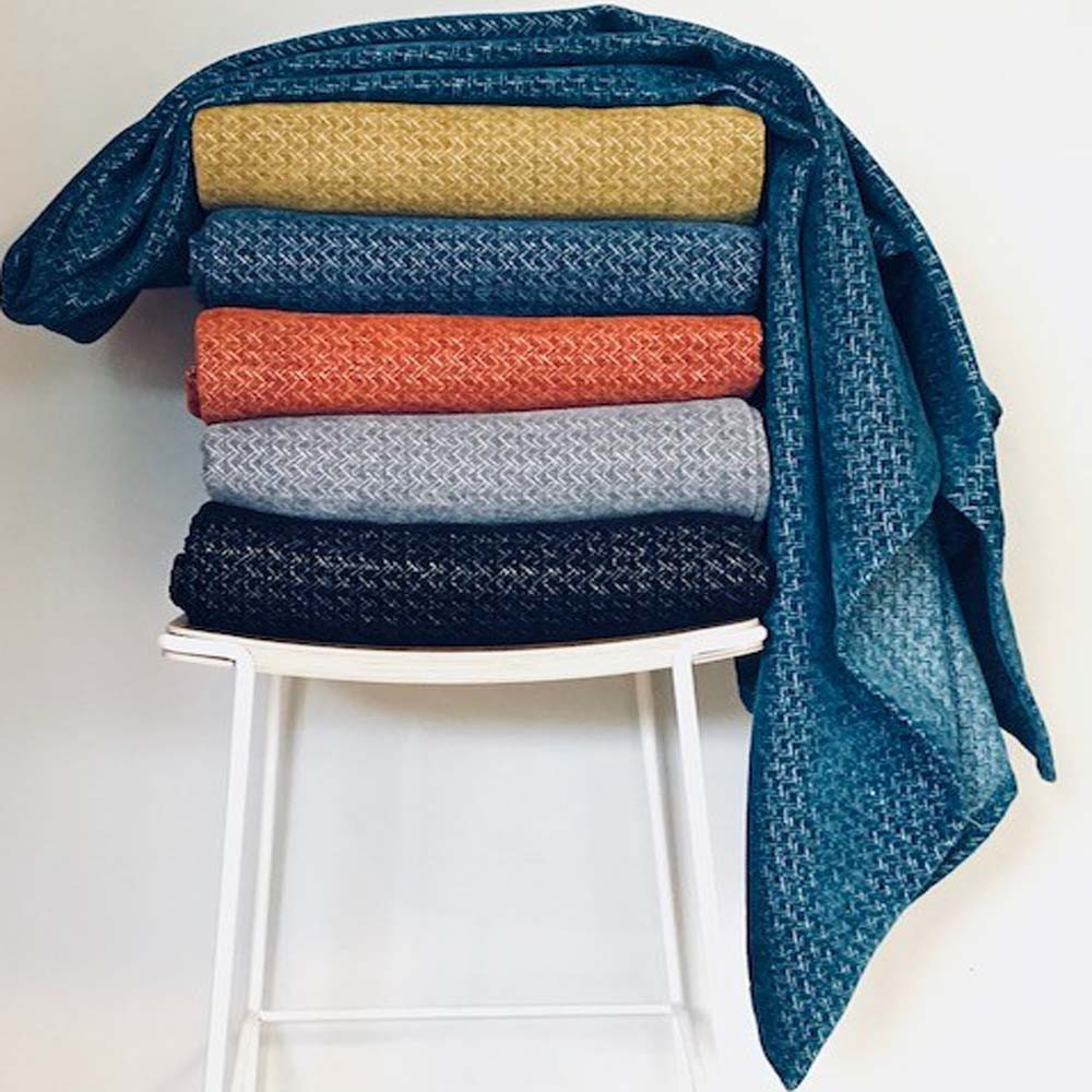 Wholesale Bed Linen Hotel, Motel & Hospitality Supplier