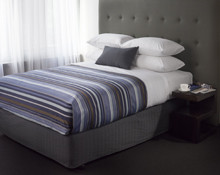 Wholesale Bed Linen Hotel, Motel & Hospitality Supplier