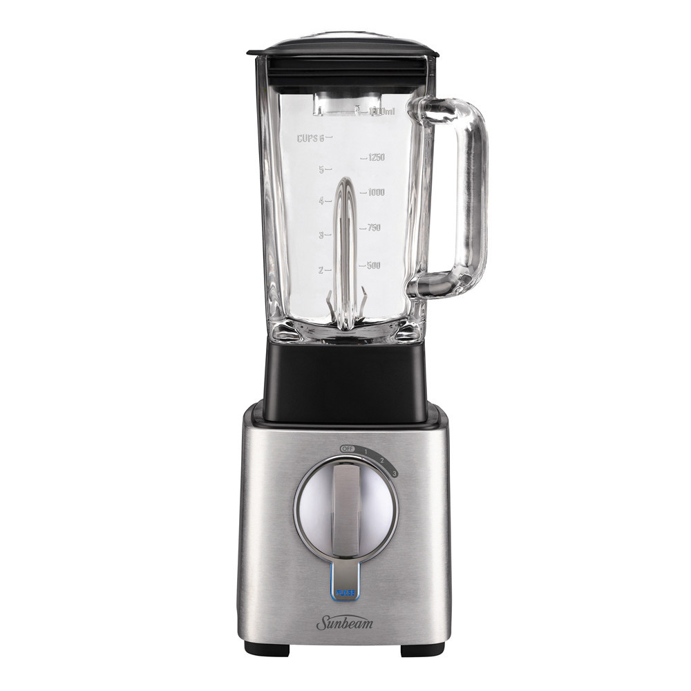 Wholesale Kitchen Appliances Shop Commercial Supplier