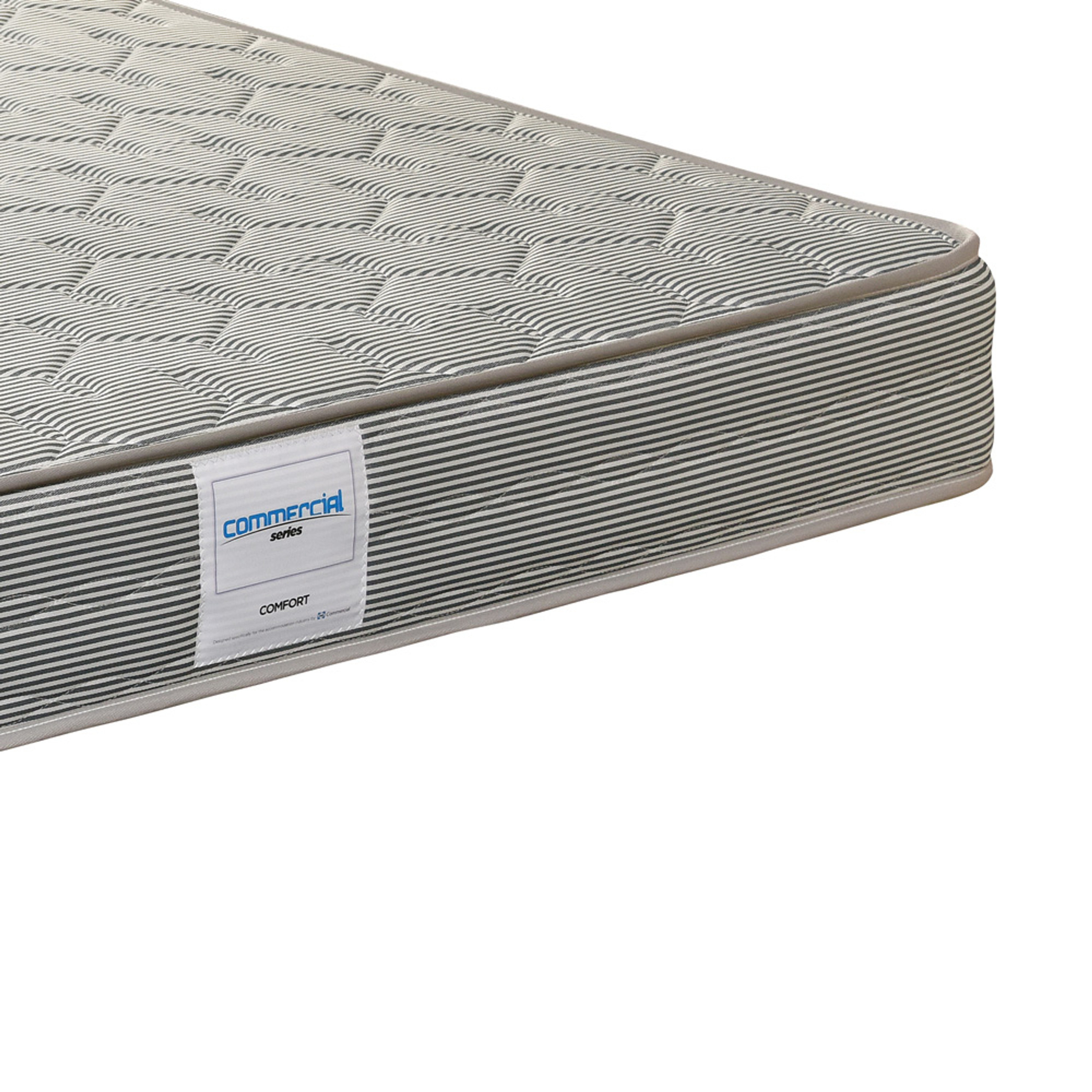 Hotel Beds & Mattresses Commercial Wholesale Bulk Supplier