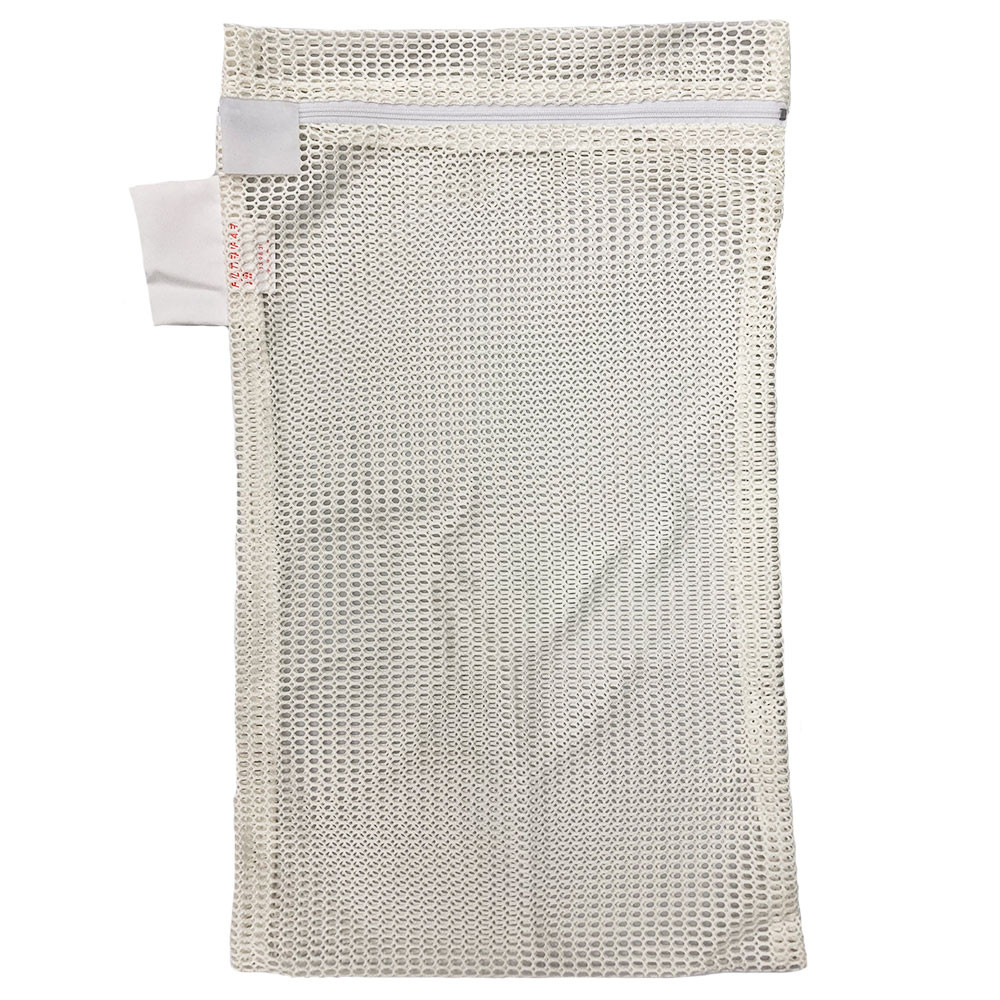 Commercial Laundry Bag Supplier Hotel Wholesaler CSL