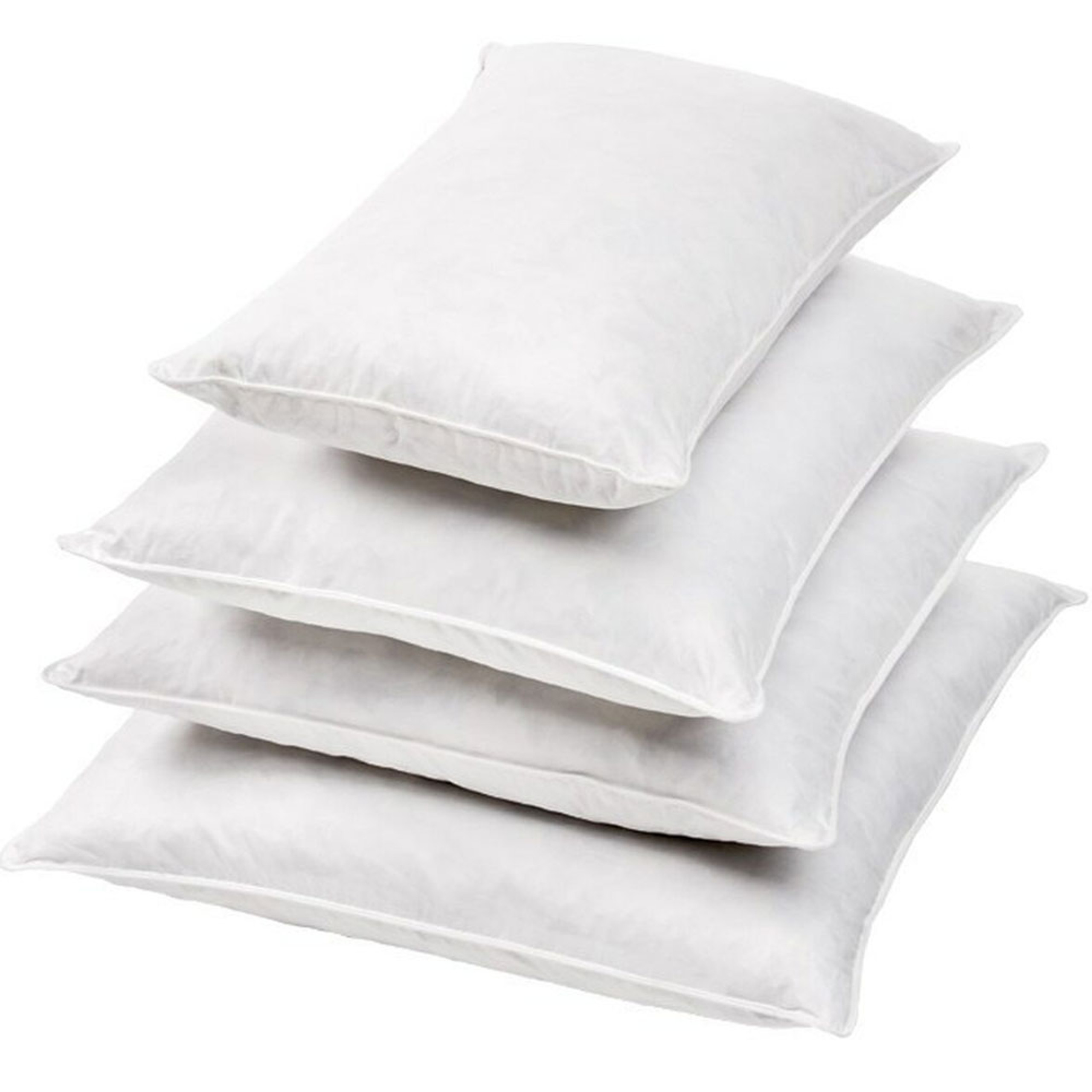 Wholesale Cushion Inners, Inserts & Fillings Bulk Supplier