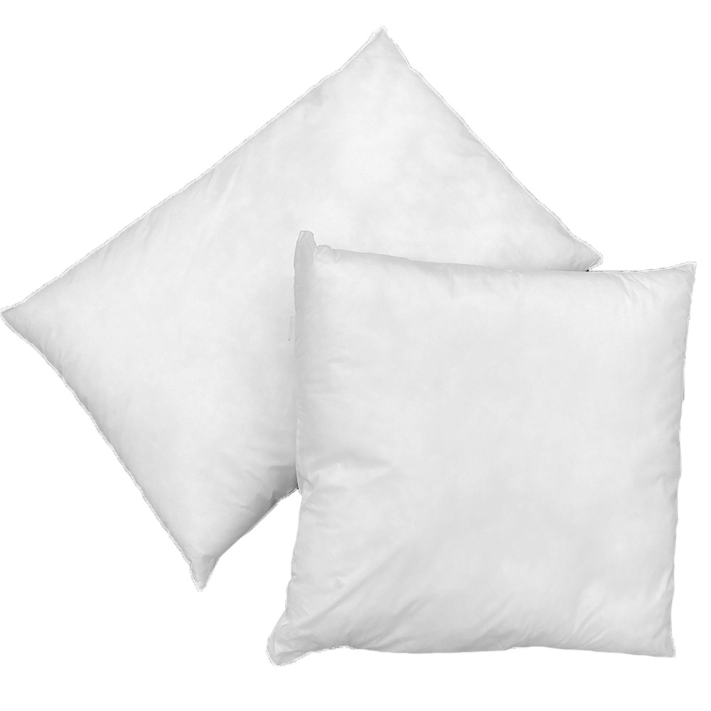 Wholesale Cushion Inners, Inserts & Fillings Bulk Supplier