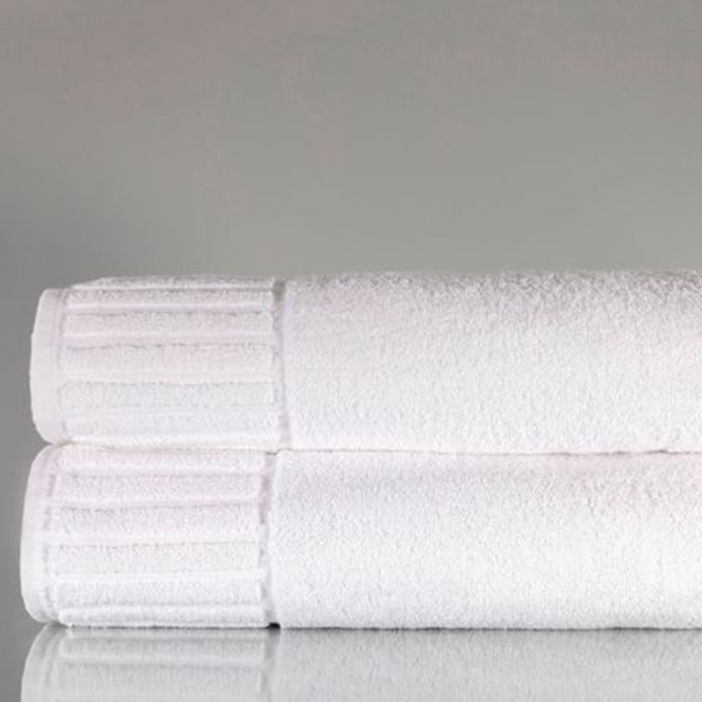 Commercial Harmony Towel Range Commercial Supplies Ltd (CSL)