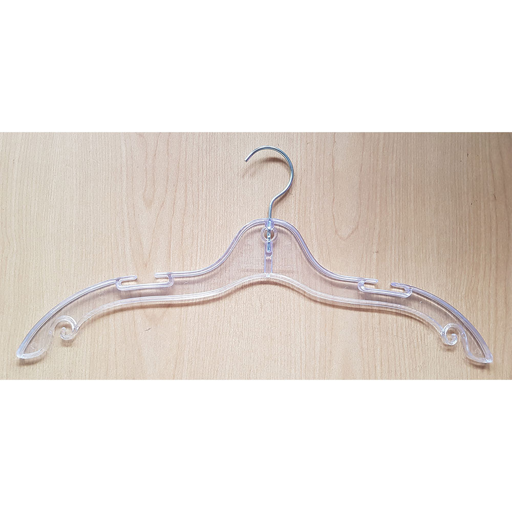 Wholesale Coat Hangers Shop Commercial Supplier CSL