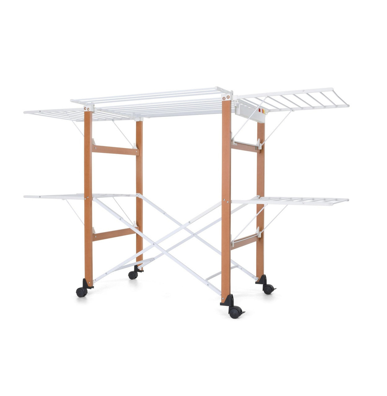 Commercial Supplier Clothes Racks, Airers, Drying Racks