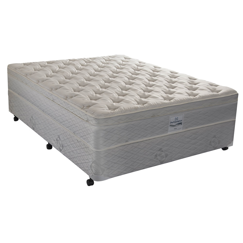Beds from Commercial Supplies LTD