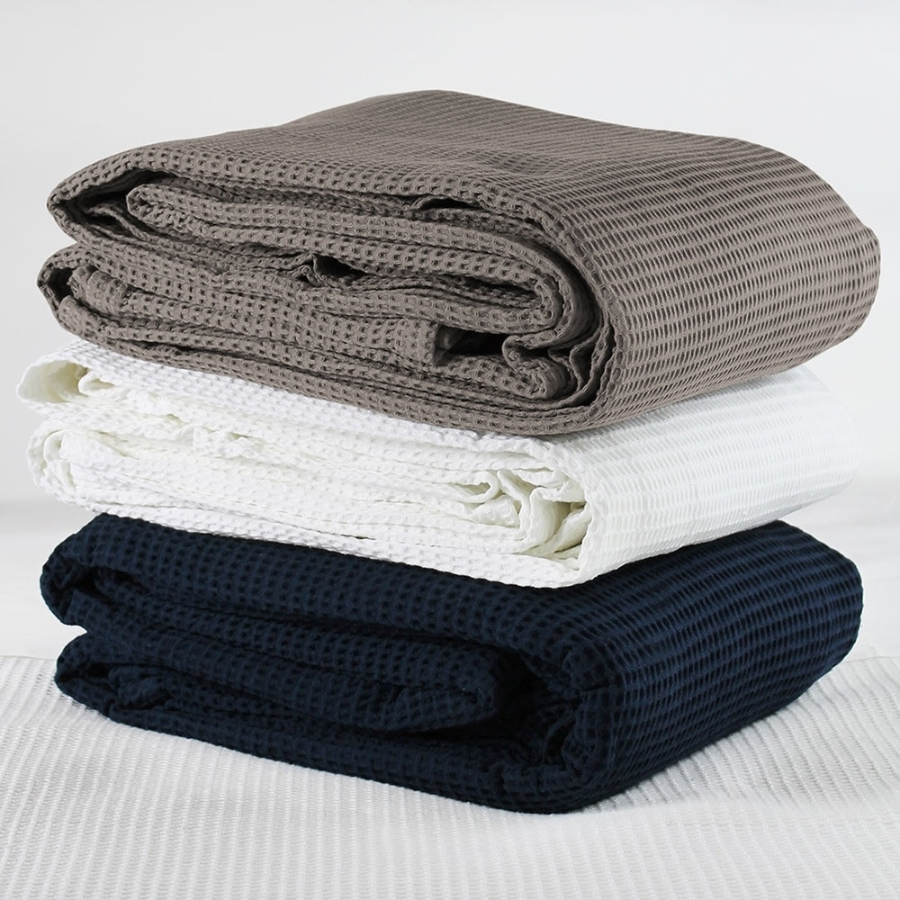Shop Wholesale Continental Blankets Hotel Supplier Online