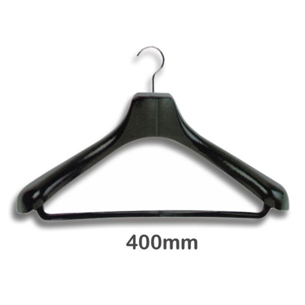 Wholesale Coat Hangers Shop Commercial Supplier CSL