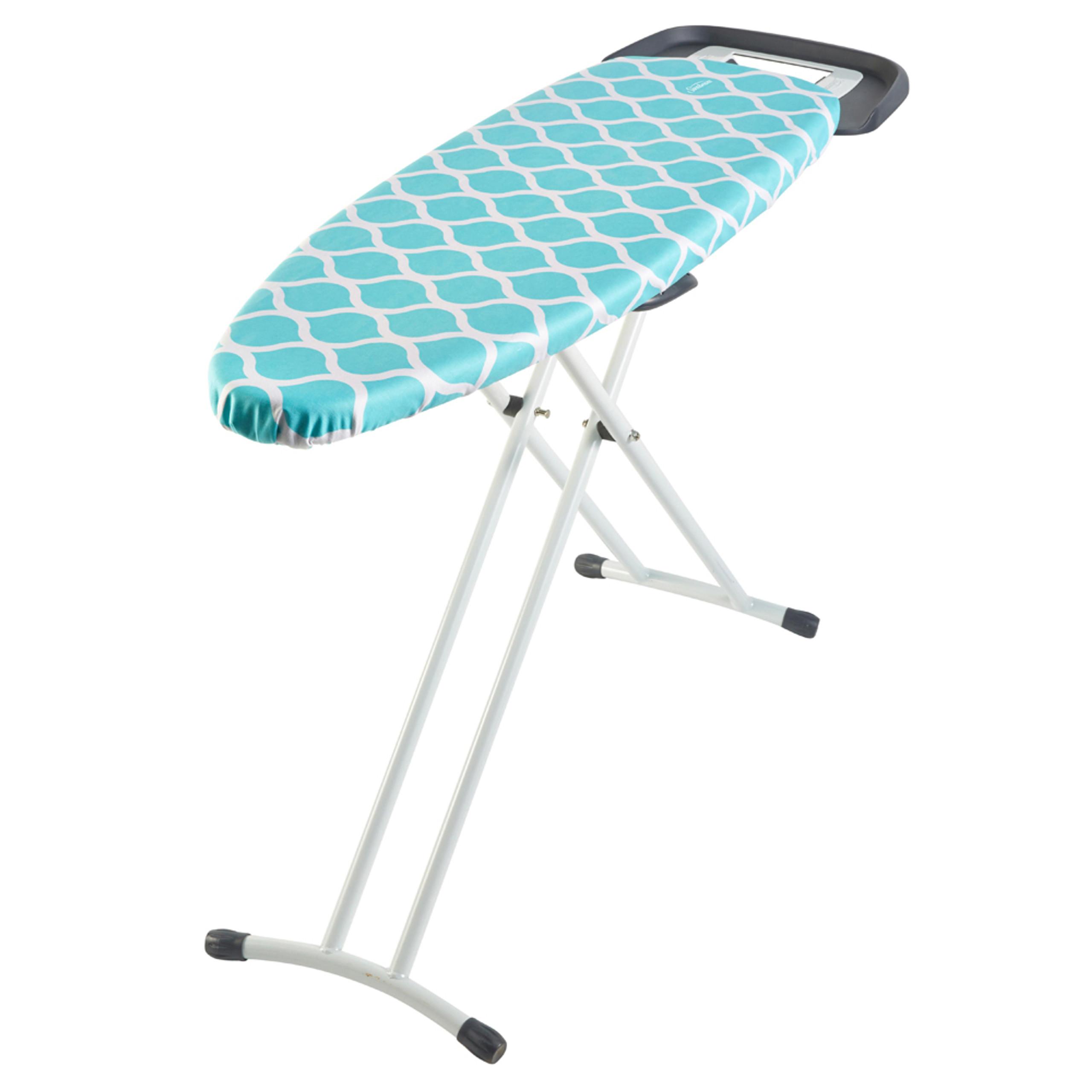 Commercial Ironing Boards, Presses, Machines & More
