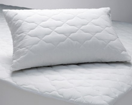 Pillow Protectors