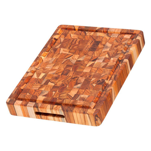 Chopping Boards