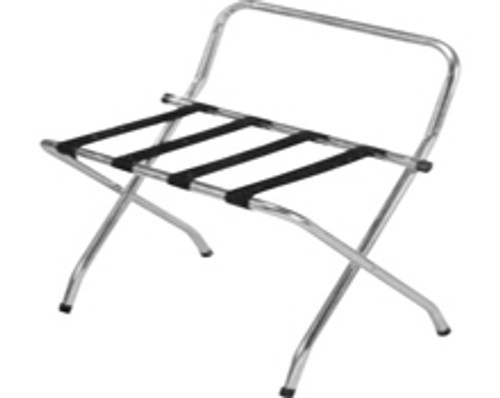 Luggage Racks