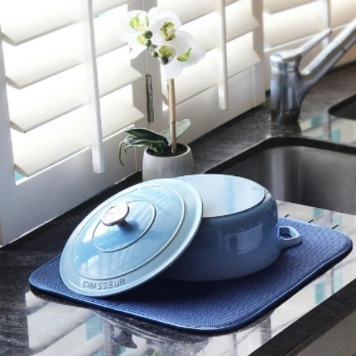 Dish Drying Mats