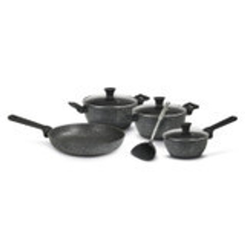 Cookware
