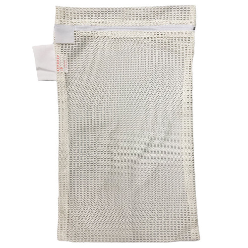 Commercial Washnet Bags