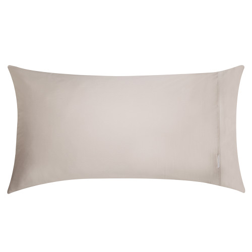 Standard and King Pillowcase