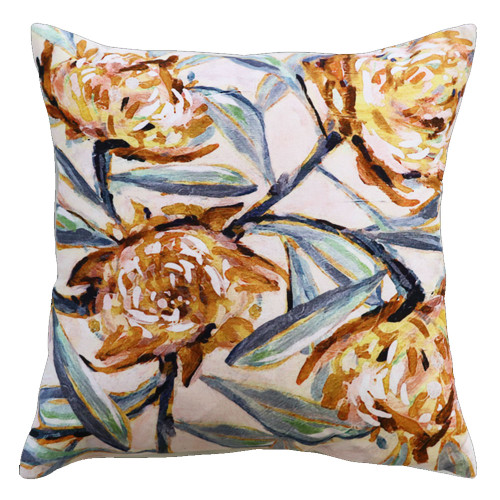 Zoey Cushion by Ollo