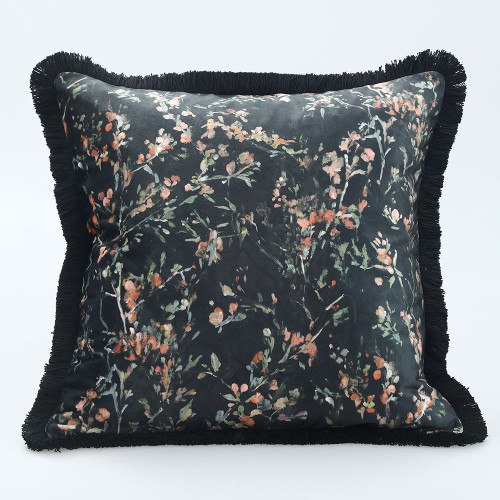 Kyoto Cushion by MM Linen