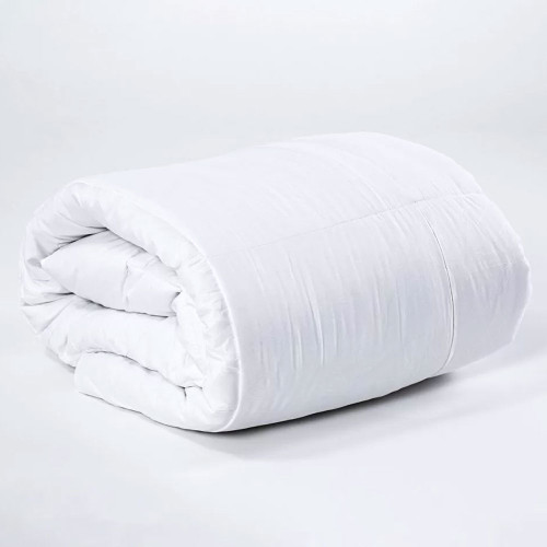 Commercial 500gsm Microfibre Duvet Inner