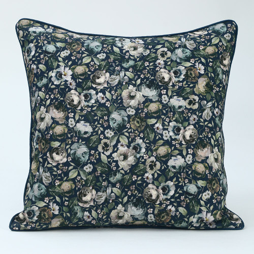 Aster Cushion by MM Linen
