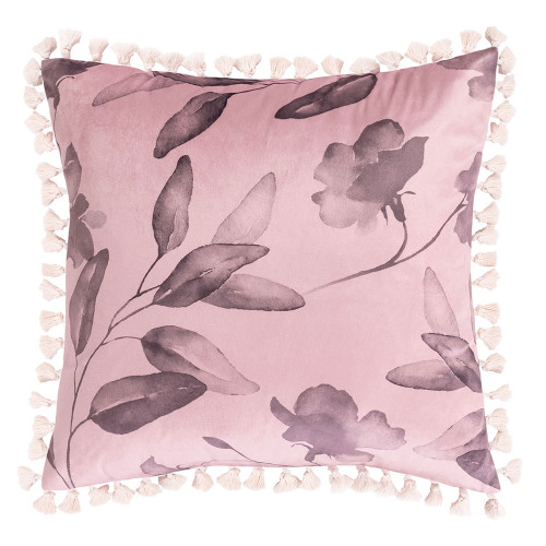 Chiara Cushion by Savona