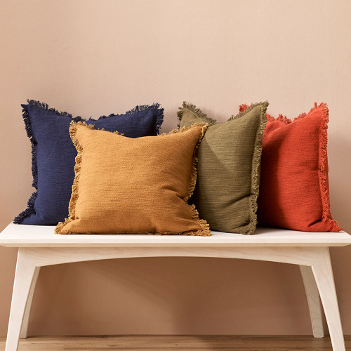 Otto Cushion by Ollo