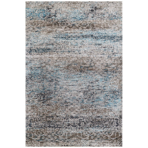 Belgrave Everly Floor Rug by Ollo