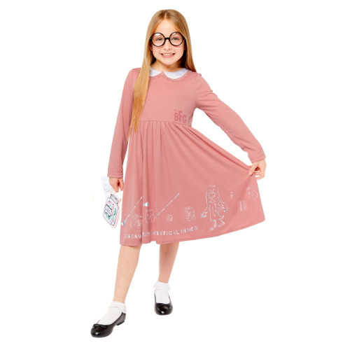 BFG Sophie Kids Classic