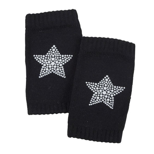 Star Knee Pad by Stephan Baby