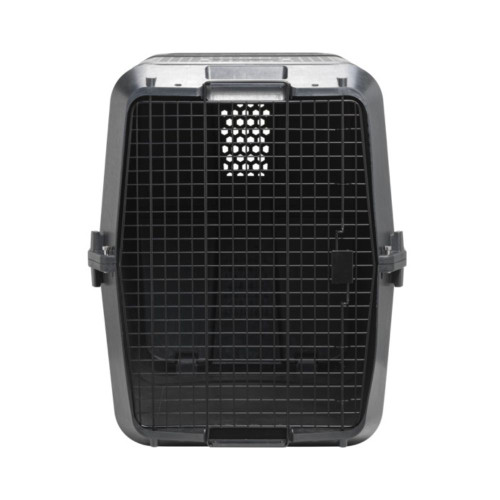 Gateway IATA Compliant Carrier by Moderna