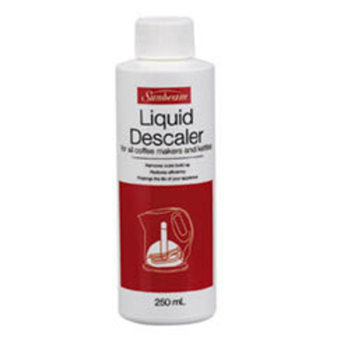 Liquid Descaler by Sunbeam KE0100