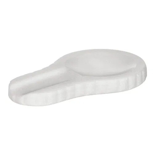 Mason Spoon Rest by Ladelle