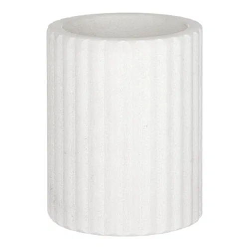 Mason Utensil Holder by Ladelle