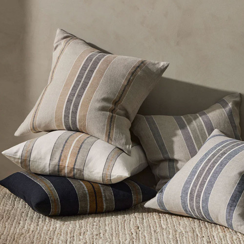 Franco Cushion by Weave
