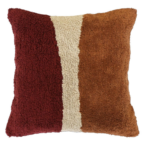 Lagos Cushion by Ollo