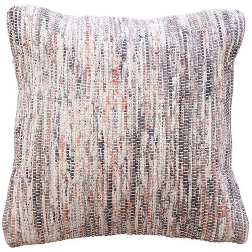 Oregon Cushion by Ollo