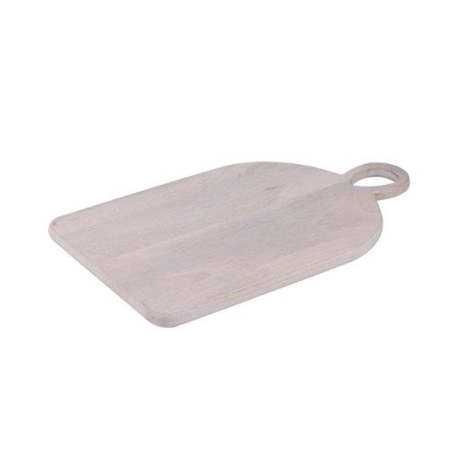 Hampton 42.5cm Board With Handle by Ladelle