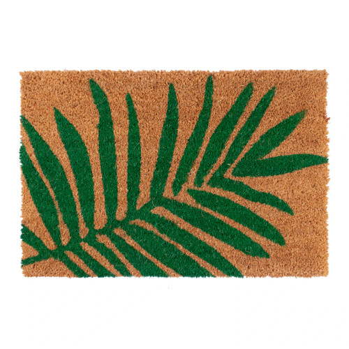 Tropical Leaf Coir