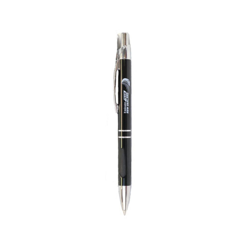 ETNZ Metal Ballpoint Pen ETNZ Metal Ballpoint Pen
