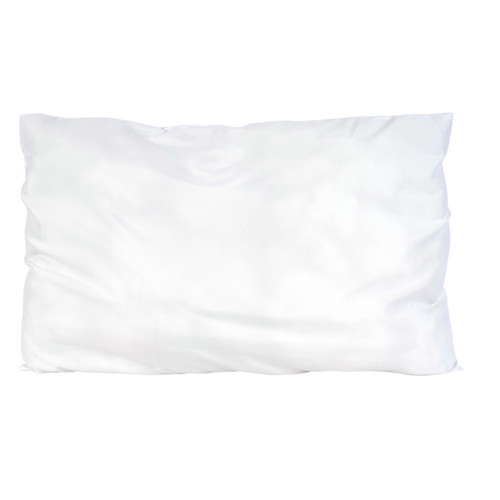 Microfibre Everyday Pillow By Marlborough Textiles Microfibre Everyday Pillow By Marlborough Textiles