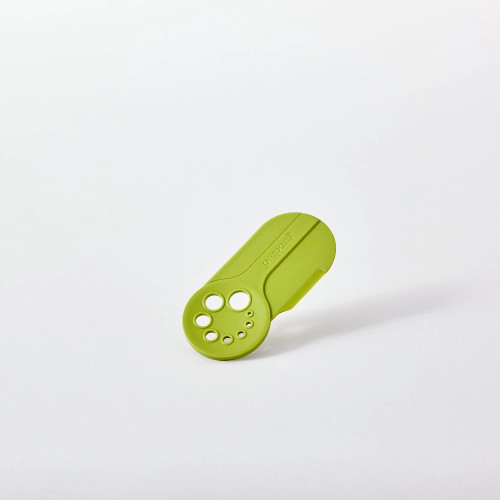 Herbs n' Greens Cool Tool by Prepara