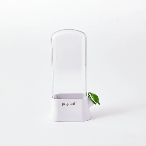 Herb Savor Eco by Prepara