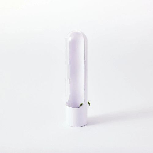 Herb Savor Pod 2.0 Single by Prepara
