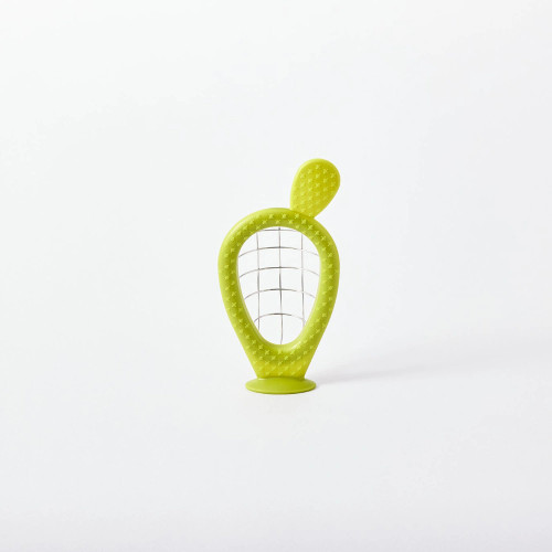 Avo-Cacto Avocado Cuber by Prepara