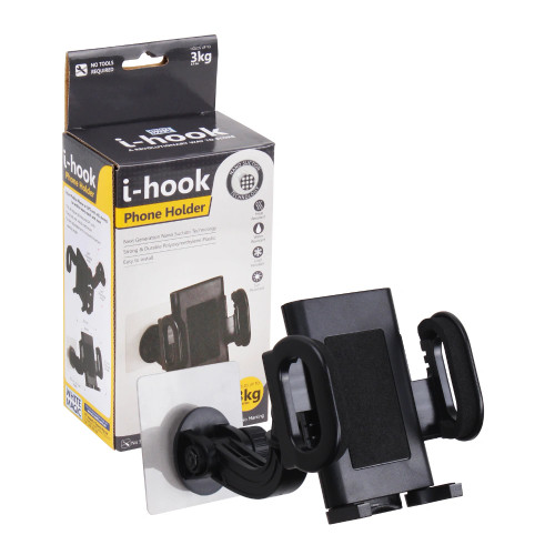 i-hook Phone Holder