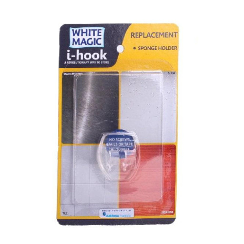 i-hook Replacement 3kg - R1
