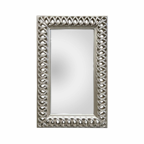 Valleta Mirror by Linens and More Valleta Mirror by Linens and More