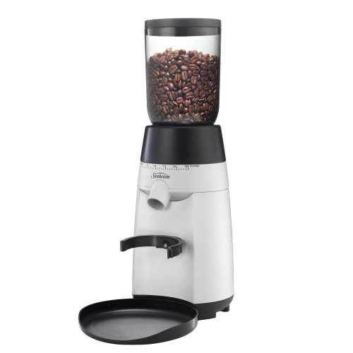 GrindFresh Coffee Grinder by Sunbeam EM0440